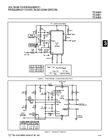ͺ[name]Datasheet PDFļ9ҳ