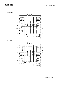 浏览型号TC9164AN的Datasheet PDF文件第3页