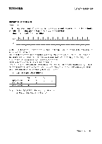 浏览型号TC9164AN的Datasheet PDF文件第5页