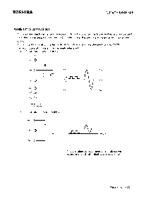 浏览型号TC9164AF的Datasheet PDF文件第7页