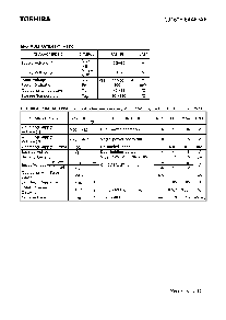 浏览型号TC9164AN的Datasheet PDF文件第8页