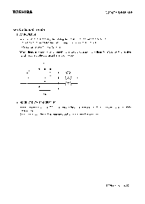 浏览型号TC9164AF的Datasheet PDF文件第10页