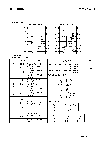 浏览型号TC9215AF的Datasheet PDF文件第2页