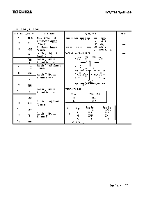 浏览型号TC9215AF的Datasheet PDF文件第3页