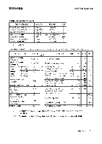 浏览型号TC9215AF的Datasheet PDF文件第5页