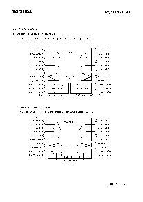 浏览型号TC9215AF的Datasheet PDF文件第7页