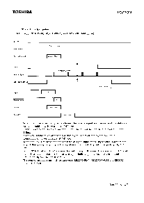 ͺ[name]Datasheet PDFļ4ҳ