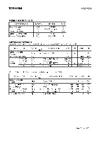 ͺ[name]Datasheet PDFļ6ҳ