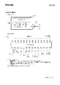 ͺ[name]Datasheet PDFļ7ҳ