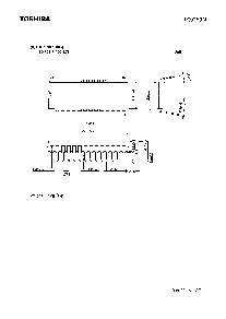 ͺ[name]Datasheet PDFļ8ҳ