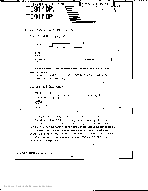 ͺ[name]Datasheet PDFļ7ҳ