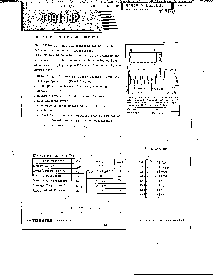 浏览型号TC9148P的Datasheet PDF文件第1页