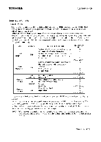 浏览型号TC9216P的Datasheet PDF文件第6页