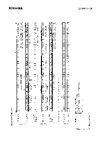 ͺ[name]Datasheet PDFļ7ҳ