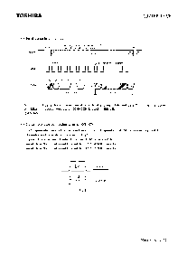 ͺ[name]Datasheet PDFļ8ҳ