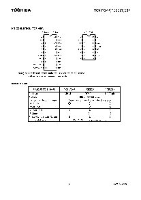 浏览型号TC9172AP的Datasheet PDF文件第2页