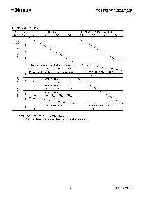 浏览型号TC9172AP的Datasheet PDF文件第6页