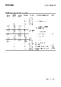 浏览型号TC9163AF的Datasheet PDF文件第4页