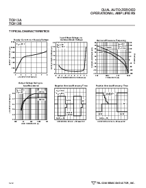 浏览型号TC913BCPA的Datasheet PDF文件第4页