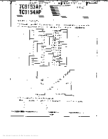 ͺ[name]Datasheet PDFļ9ҳ