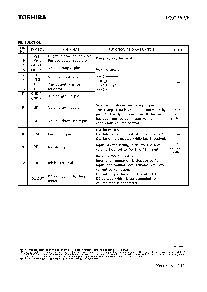 浏览型号TC9235P的Datasheet PDF文件第2页