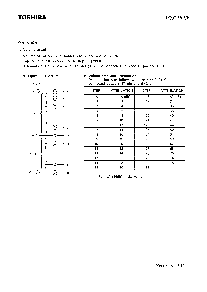 浏览型号TC9235F的Datasheet PDF文件第3页