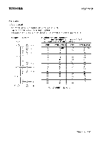 浏览型号TC9235P的Datasheet PDF文件第3页