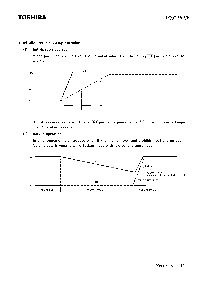 浏览型号TC9235F的Datasheet PDF文件第5页