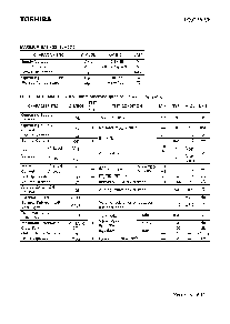 浏览型号TC9235P的Datasheet PDF文件第6页