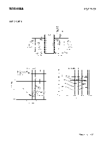 浏览型号TC9235P的Datasheet PDF文件第7页