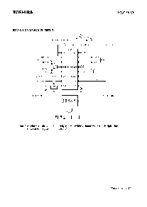 浏览型号TC9235F的Datasheet PDF文件第8页