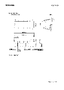 ͺ[name]Datasheet PDFļ9ҳ