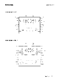 浏览型号TC9210P的Datasheet PDF文件第2页