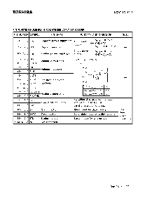 浏览型号TC9210P的Datasheet PDF文件第3页