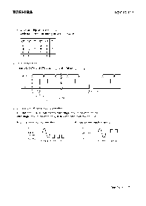 浏览型号TC9210P的Datasheet PDF文件第5页