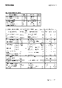 浏览型号TC9210P的Datasheet PDF文件第6页