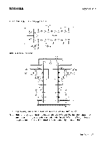 ͺ[name]Datasheet PDFļ7ҳ