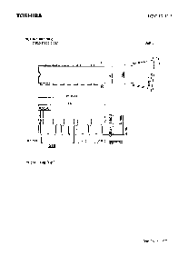 浏览型号TC9210P的Datasheet PDF文件第9页