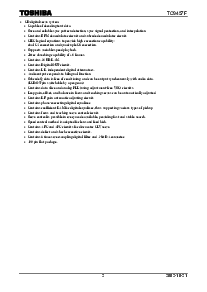 ͺ[name]Datasheet PDFļ2ҳ