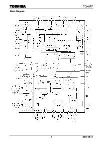 ͺ[name]Datasheet PDFļ4ҳ