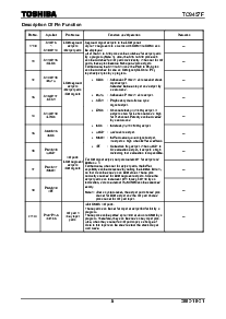 ͺ[name]Datasheet PDFļ5ҳ