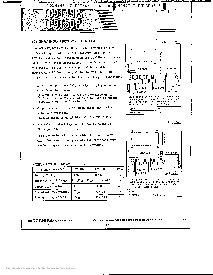 浏览型号TC9149的Datasheet PDF文件第1页
