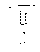 浏览型号TC9192P的Datasheet PDF文件第2页