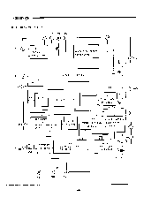 浏览型号TC9192P的Datasheet PDF文件第3页