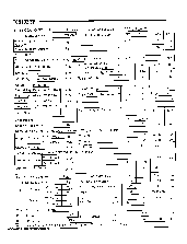 浏览型号TC9192P的Datasheet PDF文件第5页