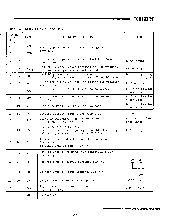 浏览型号TC9192P的Datasheet PDF文件第6页