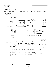 浏览型号TC9192P的Datasheet PDF文件第7页