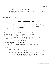 浏览型号TC9192P的Datasheet PDF文件第8页