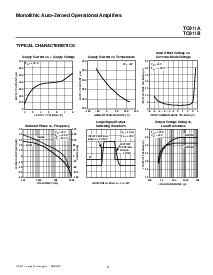 浏览型号TC911BCOA的Datasheet PDF文件第3页