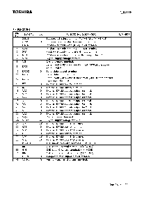 浏览型号TC9411的Datasheet PDF文件第3页